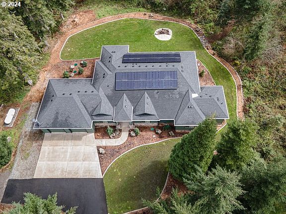 3rd image of 34509 NE 49th Pl