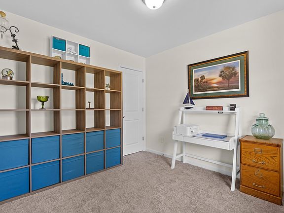 3rd image of 239 Wahoo Cir