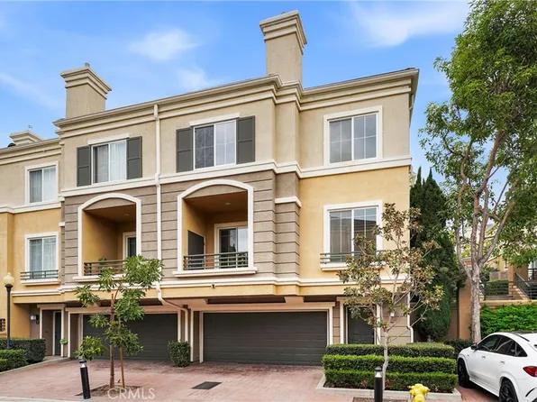 3407 S Main St Unit L, Santa Ana, CA 92707