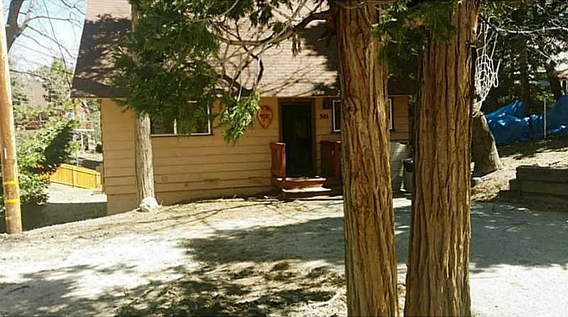 1st image of 301 Chipmunk Dr