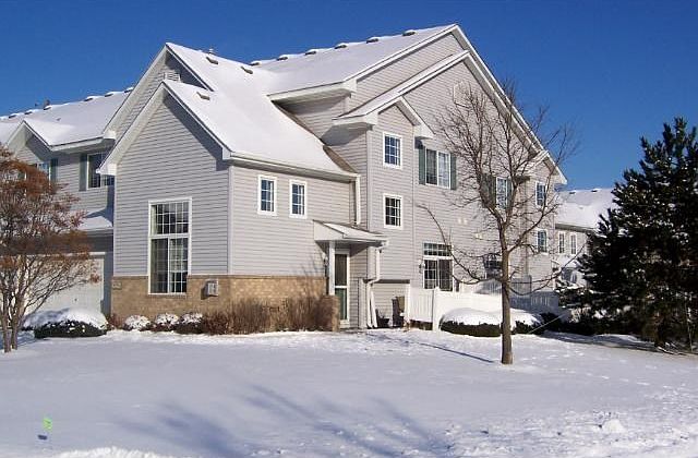 1st image of 3027 Juniper Ln Unit A