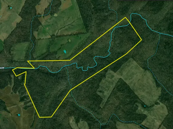 Love Chapel Cemetery Rd Lot Wp001, Smithland, KY 42081