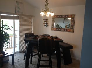 304 Riversedge Dr, Saline, MI 48176