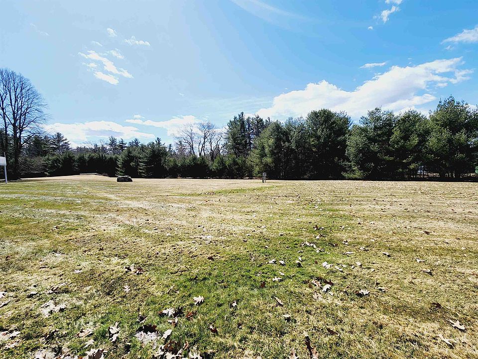 4 Lands End Lane, Moultonboro, NH 03254 Zillow