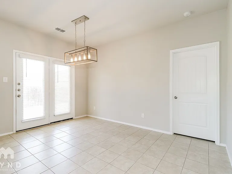 6209 Jackstaff Dr — Photo 6