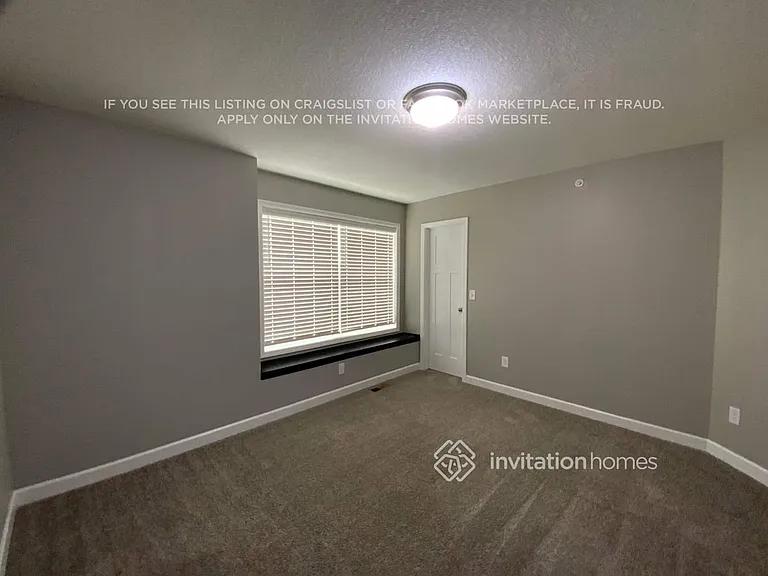 5225 Trotter Trl — Photo 10