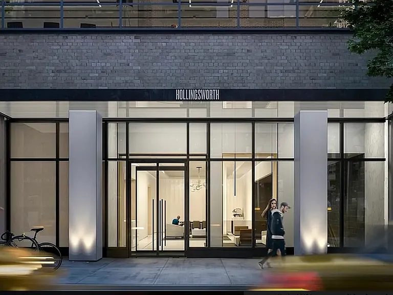 70 W 37th St #17 — Photo 30