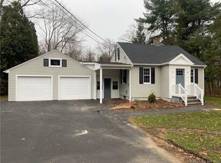 360 W Pearl Rd, Torrington, CT 06790