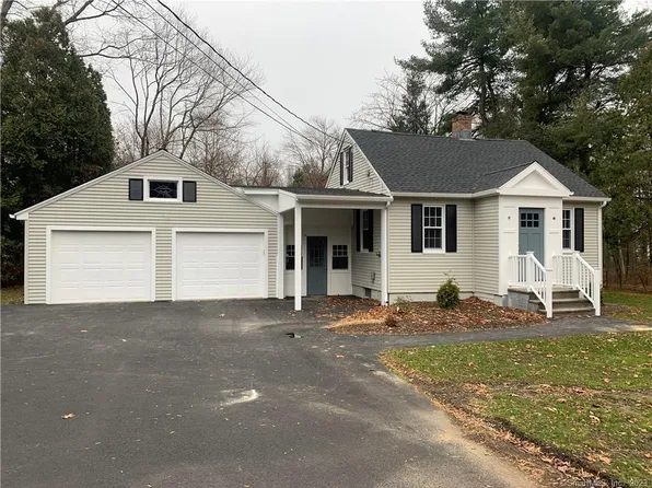 360 West Pearl Road, Torrington, CT 06790