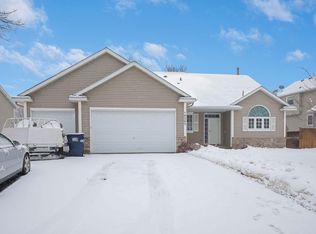 19263 Dunbury Ave, Farmington, MN 55024