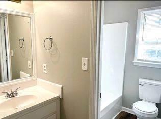 59 April Ave #59, Stockbridge, GA 30281