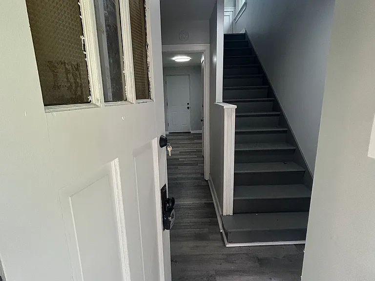 5014 Ampere St — Photo 2