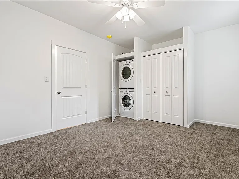 419 Hastings St #1 — Photo 19