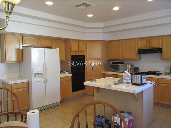 5th image of 6528 Solitary Ave