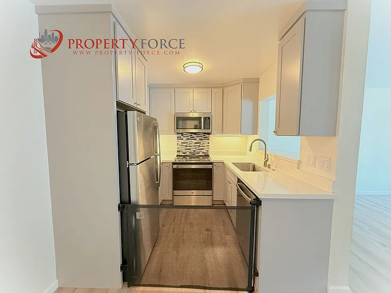 15 Mulberry Ct — Photo 20