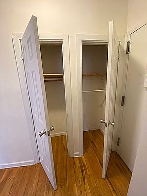 4th image of 305 Ocean Ave APT D6