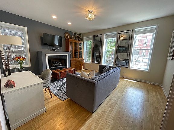 5th image of 1416 W Ohio St #P-1e