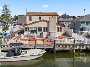 18 Clearwater Way, Toms River, NJ