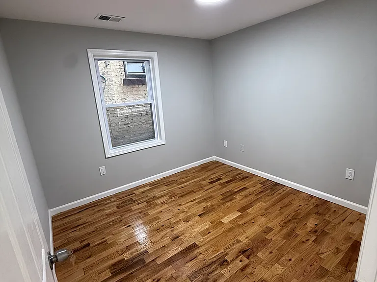 535 Central Ave #2 — Photo 15