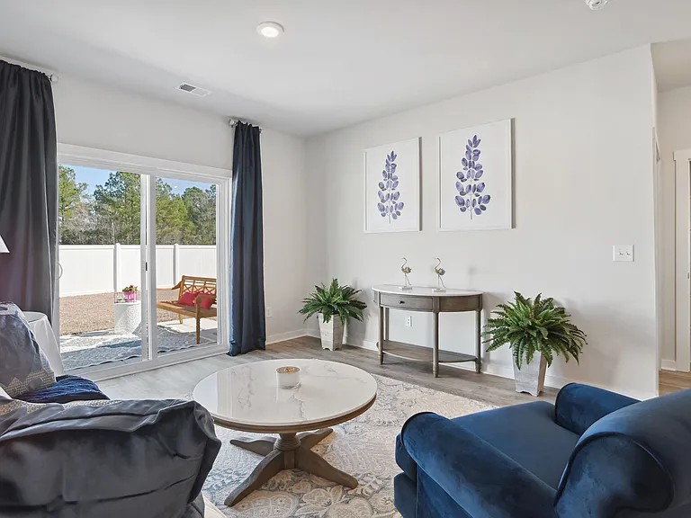 232 Autumn Olive Pl — Photo 13