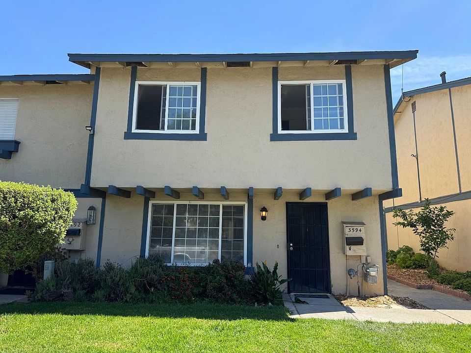 1st image of 3594 Buckeye Dr