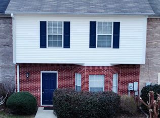 24 Park Dr S, Clanton, AL 35045