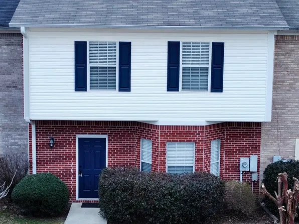 24 Park Dr S, Clanton, AL 35045