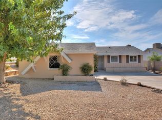 971 Keith St, Barstow, CA 92311
