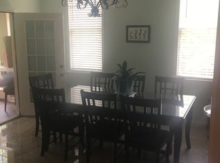 220 Marcella Ave, Sharpsburg, GA 30277