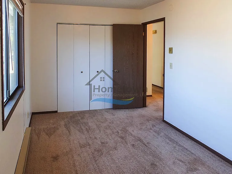 4424 W Redding Rd — Photo 16