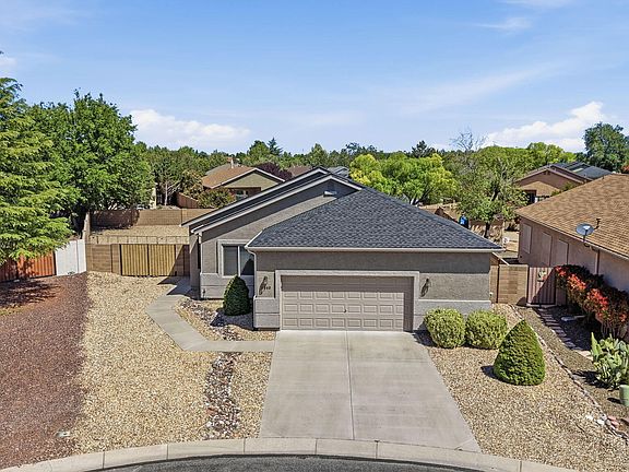 5th image of 6860 E ELBROOK Avenue