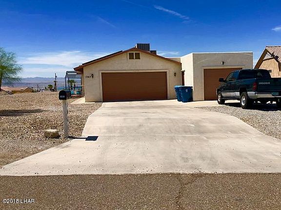 3rd image of 1065 Catalina Dr