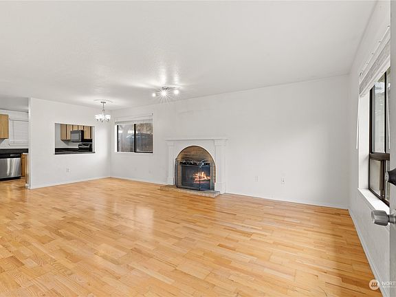 2nd image of 14811 32nd Pl S #29