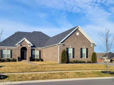 1942 Scenic Lakes Dr, Louisville, KY, 40245