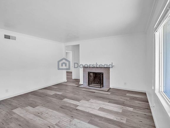 5th image of 1789 Seville Way