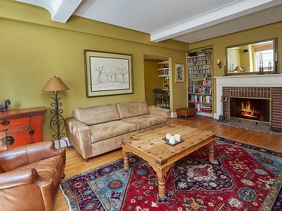 2nd image of 315 E 68th St APT 8B