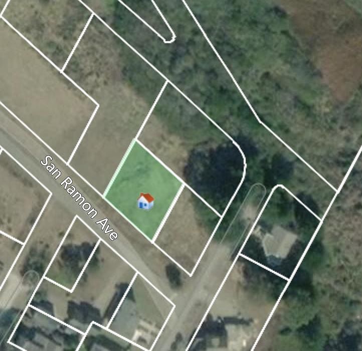 2nd image of 000 San Ramon