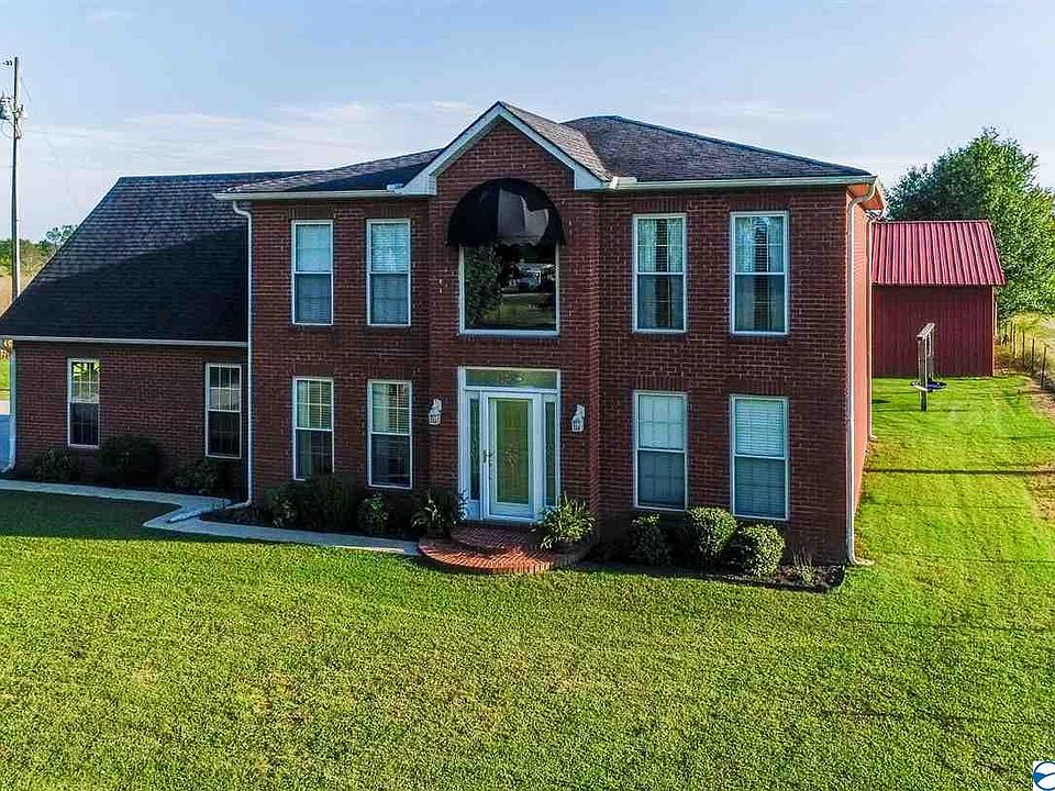 1st image of 1224 County Road 181