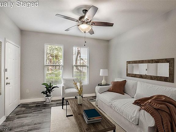 3rd image of 9975 Peace Way Unit 1104
