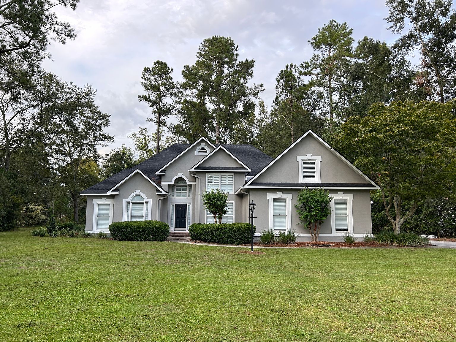 201 Magnolia Pl, Statesboro, GA 30461 MLS 20149750 Zillow