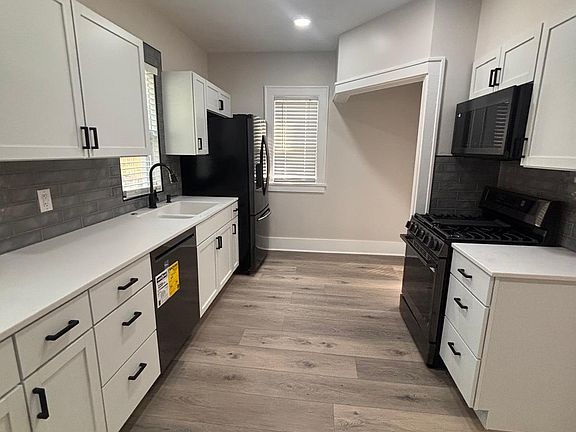 2nd image of 2025 N 50th St