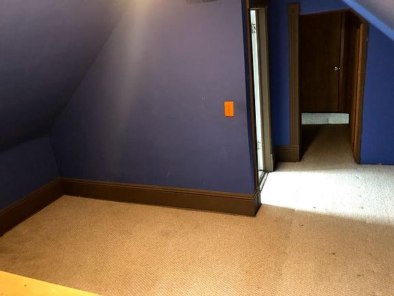 4th image of 1119 Woodbridge St