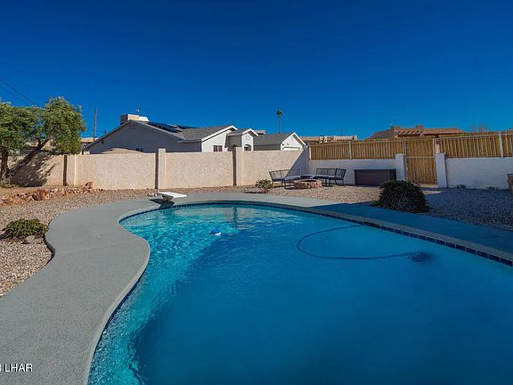 2nd image of 182 Impala Ln