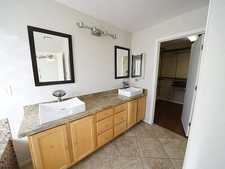 2441 Rue Bienville Way 316 #190-19-082 — Photo 20