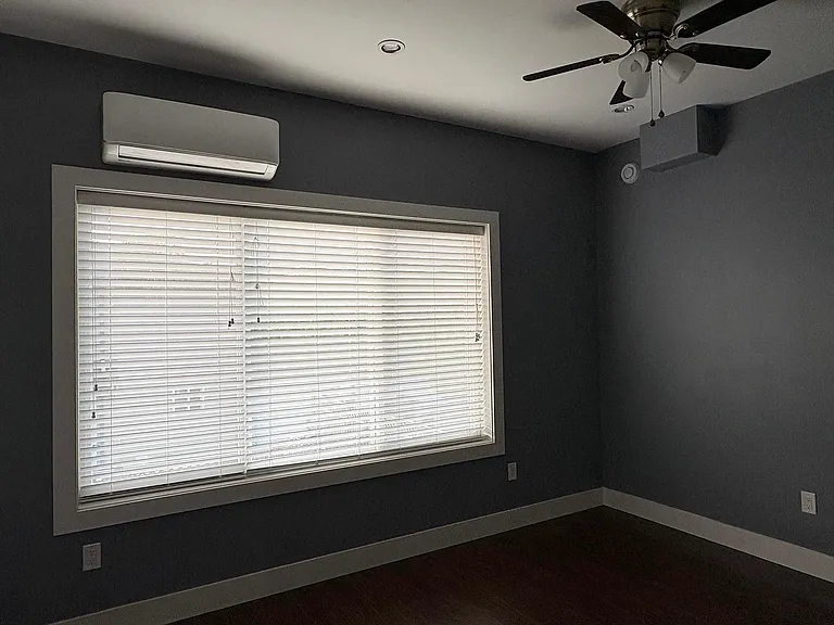 1309 Ewen Ave — Photo 11