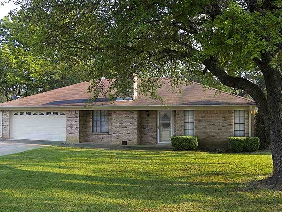 2nd image of 1229 Trailwood Ln