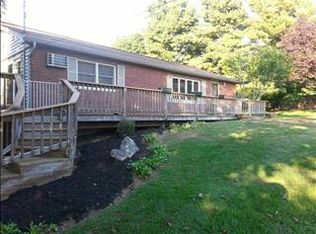 11 Horseshoe Dr, Poughkeepsie, NY 12603