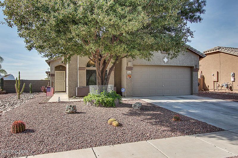 1st image of 5765 W Cortaro Crossing Dr