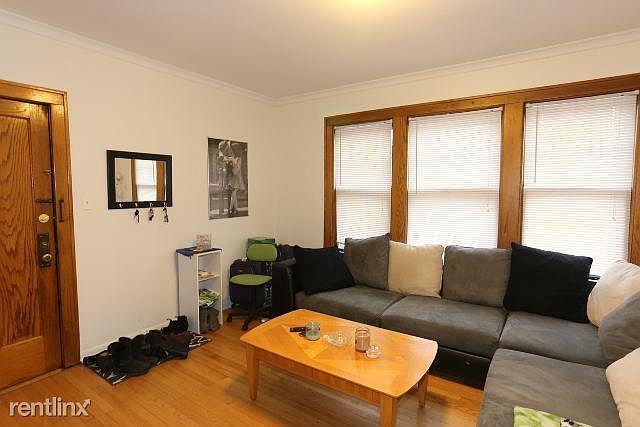 1st image of 2336 W Waveland Ave Frnt 2