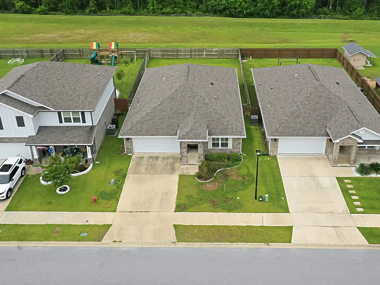 2841 Patriot Ridge Dr — Photo 39